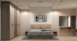 Carpentry & Aluminum Services – All Bahrain