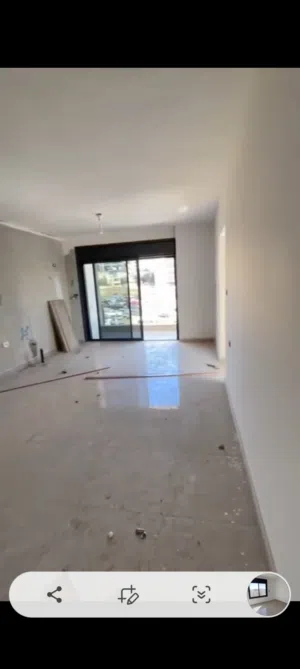 شقه جديده في ام الشرايط   مساحه 170متر