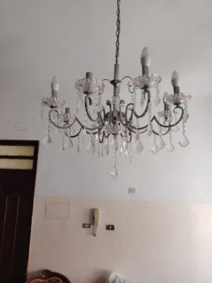 تراياث كرستال