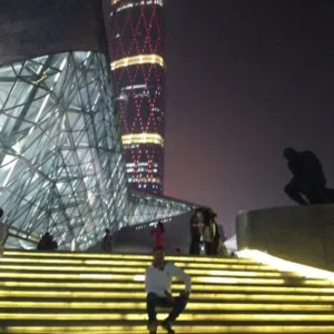AIMAN المبروك
