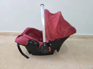 مقعد سيارة للاطفال  car seat for kids