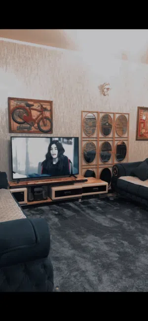 Furnished . Monthly1