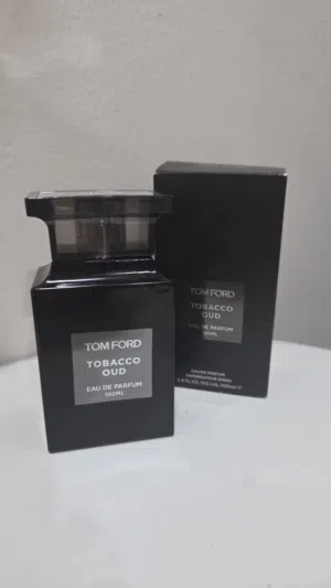 tom ford tobacco oud 100ml master copy