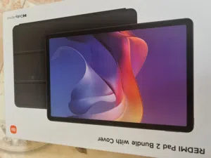 Xiaomi Mi Pad 2 128 GB in Al Dakhiliya