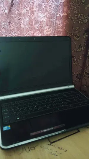 لابتوب للبيع