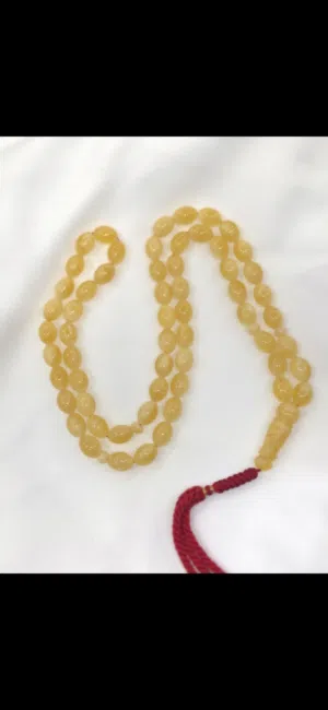 3 مسابيح للبيع