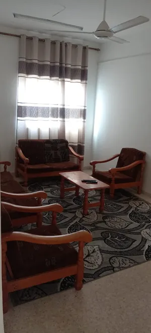 ‏٢ غرفتا نوم ‏.‏ مفروشة ‏.‏ يومي‏4
