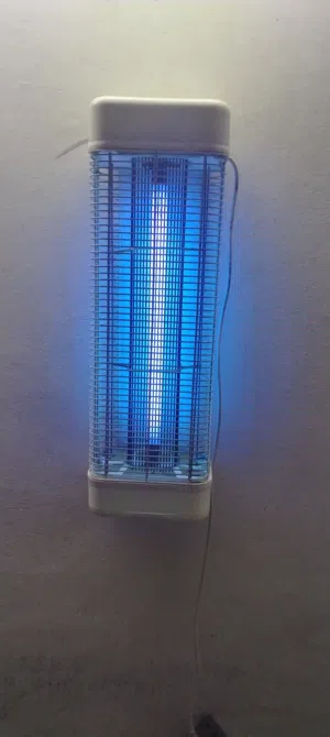 اغراض مشكله للبيع.. اربد