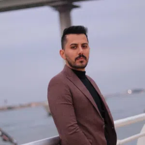 جولان 