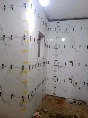 اسطي سيراميك