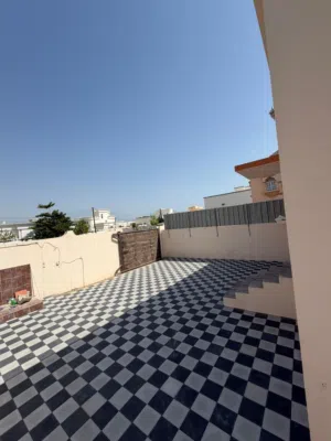 600 m2 3 Bedrooms Townhouse for Rent in Al Batinah Suwaiq