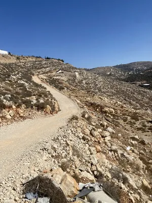 Mixed Use . 1000 m2 . Landlord0