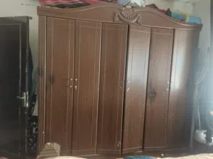 غرفه نوم للبيع