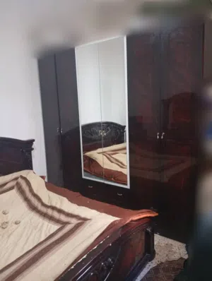 غرفت نوم ايطاليه اصليه
