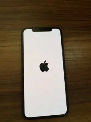 ايفون اكس 256
