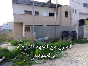 4 Bedrooms . 3 Bathrooms . 186 m24