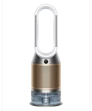 Dyson Air Purifier PH04 Humidify+Cool Formaldehyde (Silver/Gold). For sell