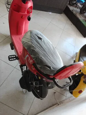 وصل الوحش الجديد... سوبر 650