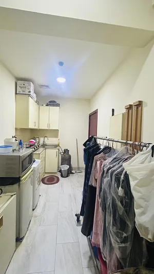 Semi Furnished . Monthly2