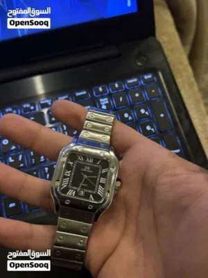 Digital Others watches  for sale in Amman