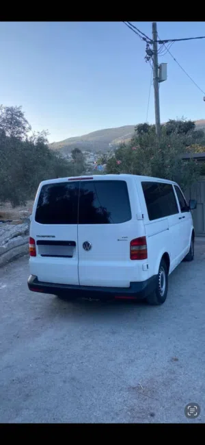 فولكسفاجن بالصلاة عالنبي للبيع