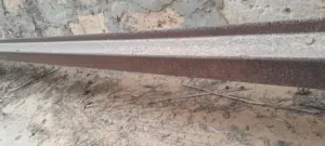 بتريلي للبيع