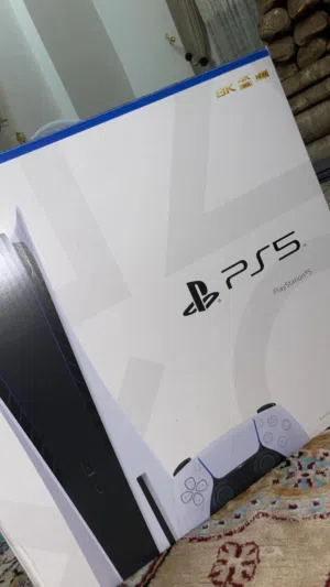 PlayStation 5 PlayStation for sale in Tripoli