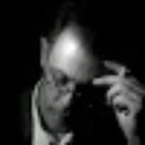 باسم الحيالي