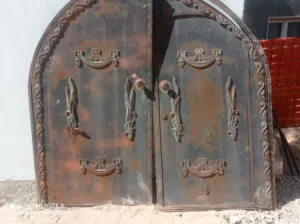 كانشيلو مستعمل للبيع