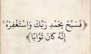 قهوة للايجار