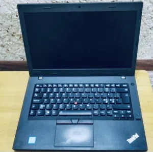 لابتوب لينوفو كوراي ثري الجيل السابع
