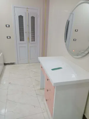 فني نجار لفك وتركيب جميع دار النوم شعل نضيف
