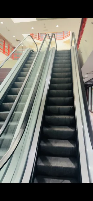 ‏سنوي ‏.‏ 1070 م٢‏4
