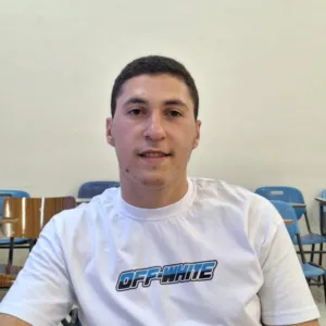 محمد فؤاد محمود احمد العريدي 