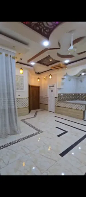 شقه للايجار ديلوكس طابق اول درج موقع حي الزيتون تحتوي 2 غرف وصاله ومطبخ وصحيات