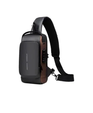 backbag handbags