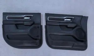 بطاين ابواب رام
