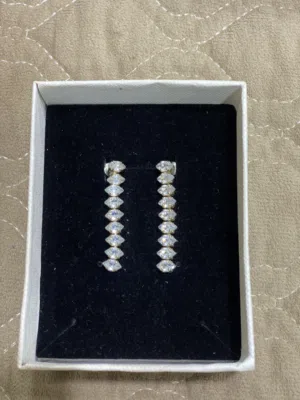 تخم حفلات وأعراس