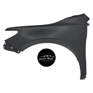 جناح يمين و يسار تويوتا كامري 2007 - 2024