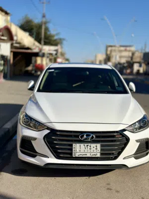 النترا سوبر 2019