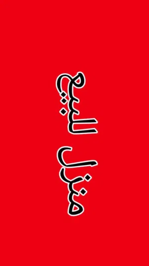 منزل للبيع