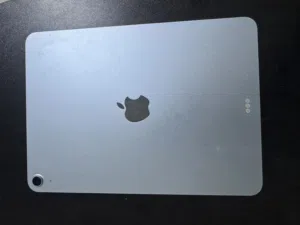 ايباد اير معالج M3