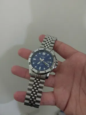 Orginal Casio Watch