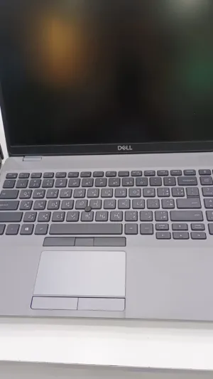 Windows Dell for sale  in Hawally