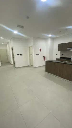 شقة فخمة جاهزة للبيع بنظام الدوبلكس (من المالك)