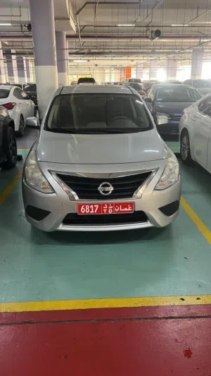 Car /Lease Rental For Everyone ايجار سيارات في متناول الجميع