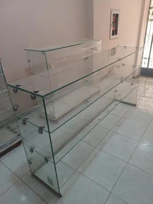 ريونات جديدة للبيع في المنصورة