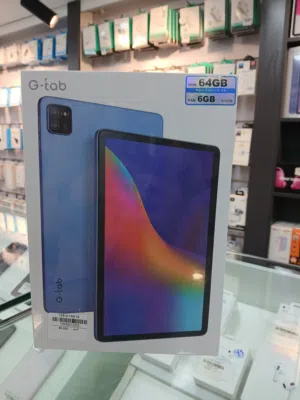 TAB G-TAB T9 / تاب جي تاب كفالة الوكيل الرسمي شركة الأمام