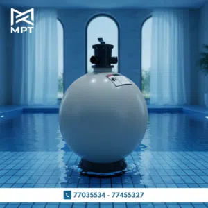 شركه MPT لبيع اغراض احواض السباحه وصيانه وانشاء أحواض السباحة