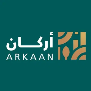 شركة أركان للاستثمار العقاري 